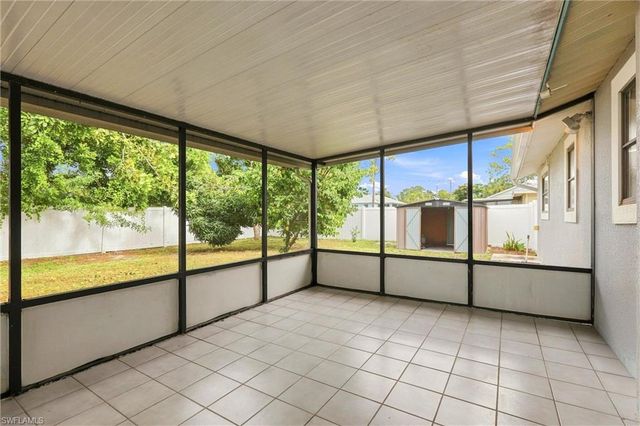 18500 Sarasota RD, Fort Myers, FL 33967