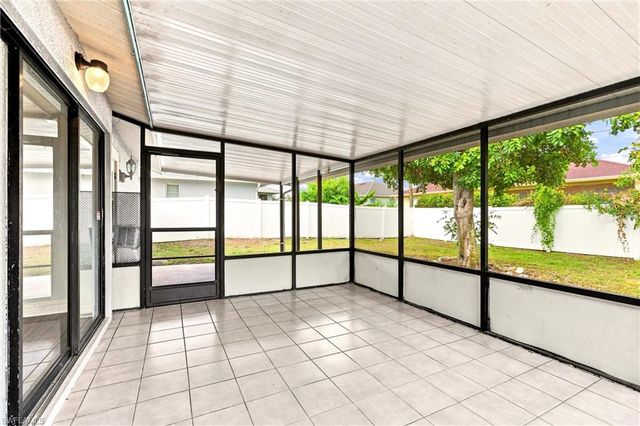 18500 Sarasota RD, Fort Myers, FL 33967