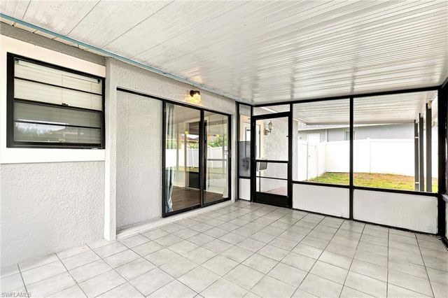18500 Sarasota RD, Fort Myers, FL 33967