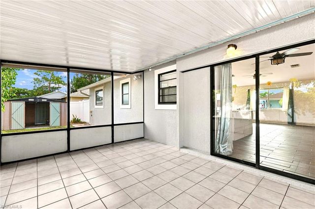 18500 Sarasota RD, Fort Myers, FL 33967