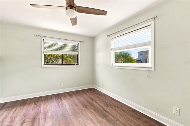 18500 Sarasota RD, Fort Myers, FL 33967