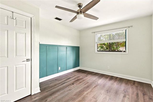 18500 Sarasota RD, Fort Myers, FL 33967
