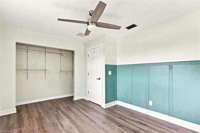 18500 Sarasota RD, Fort Myers, FL 33967
