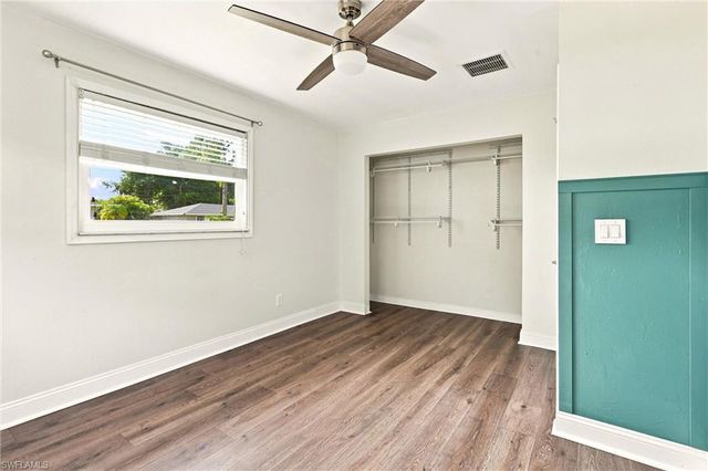 18500 Sarasota RD, Fort Myers, FL 33967