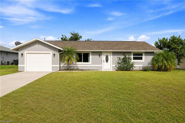 18500 Sarasota RD, Fort Myers, FL 33967