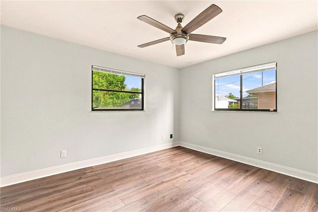 18500 Sarasota RD, Fort Myers, FL 33967