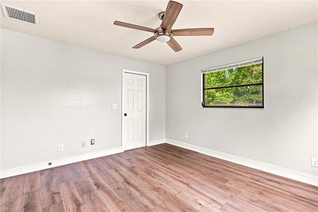 18500 Sarasota RD, Fort Myers, FL 33967