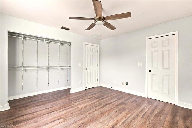 18500 Sarasota RD, Fort Myers, FL 33967