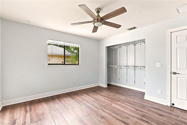 18500 Sarasota RD, Fort Myers, FL 33967