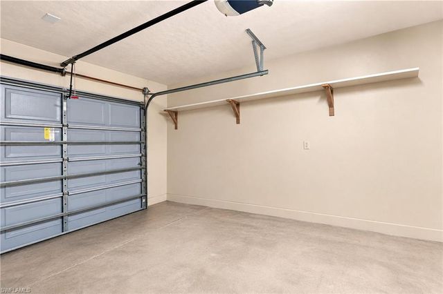 18500 Sarasota RD, Fort Myers, FL 33967