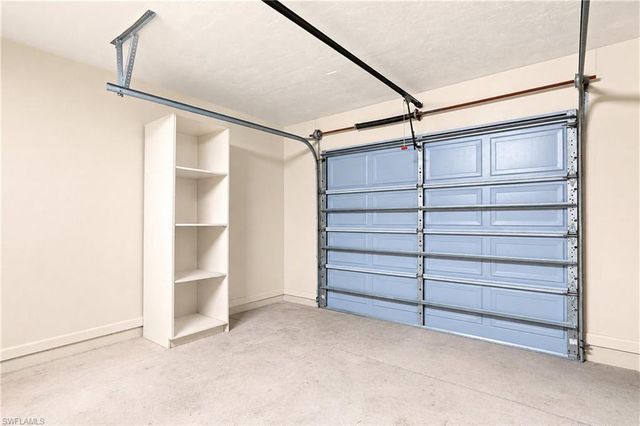 18500 Sarasota RD, Fort Myers, FL 33967