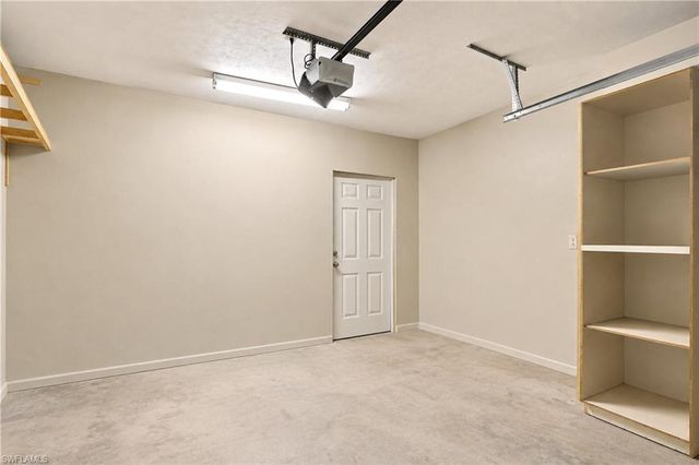 18500 Sarasota RD, Fort Myers, FL 33967