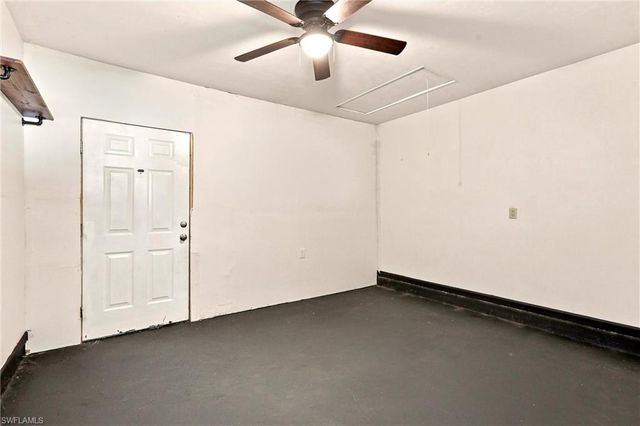 18500 Sarasota RD, Fort Myers, FL 33967