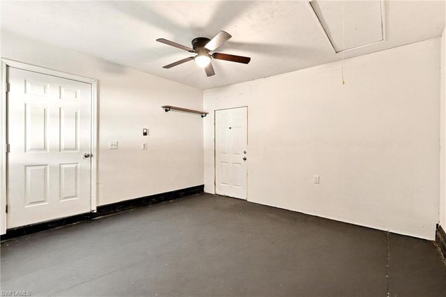 18500 Sarasota RD, Fort Myers, FL 33967