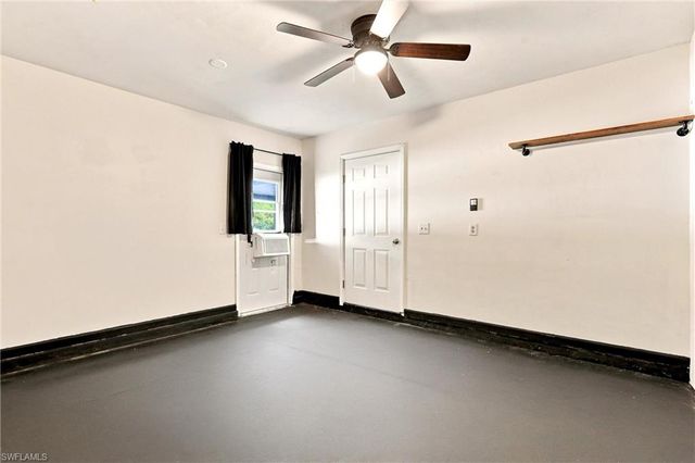 18500 Sarasota RD, Fort Myers, FL 33967