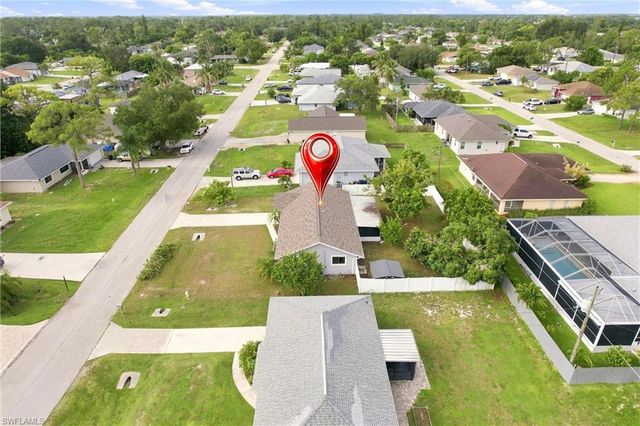 18500 Sarasota RD, Fort Myers, FL 33967