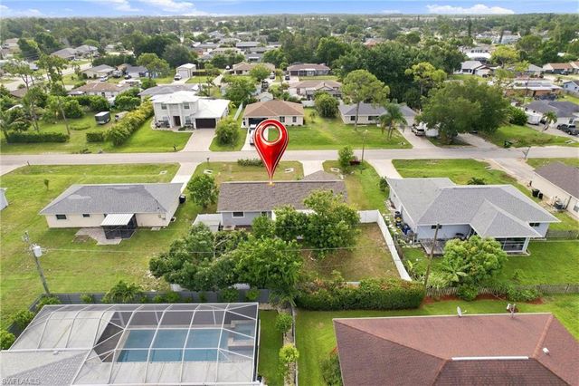 18500 Sarasota RD, Fort Myers, FL 33967