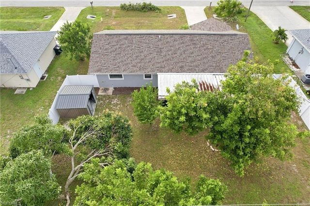 18500 Sarasota RD, Fort Myers, FL 33967