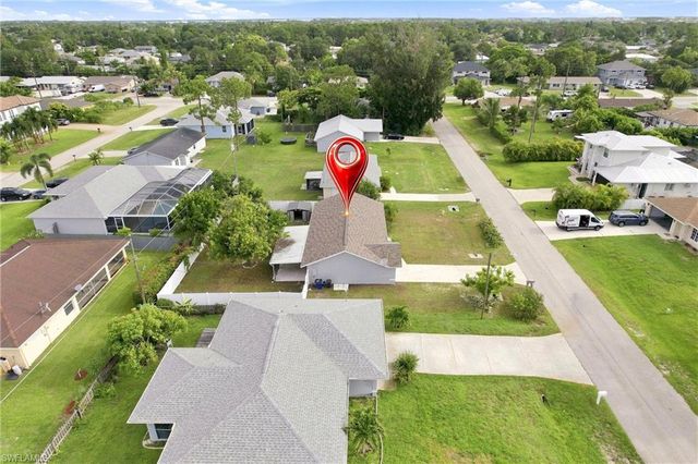 18500 Sarasota RD, Fort Myers, FL 33967