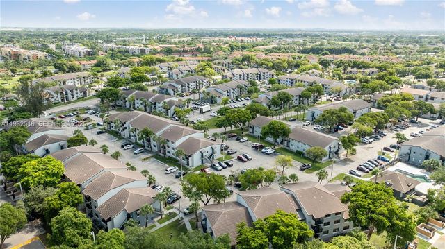 7200 NW 179th St 105, Hialeah, FL 33015