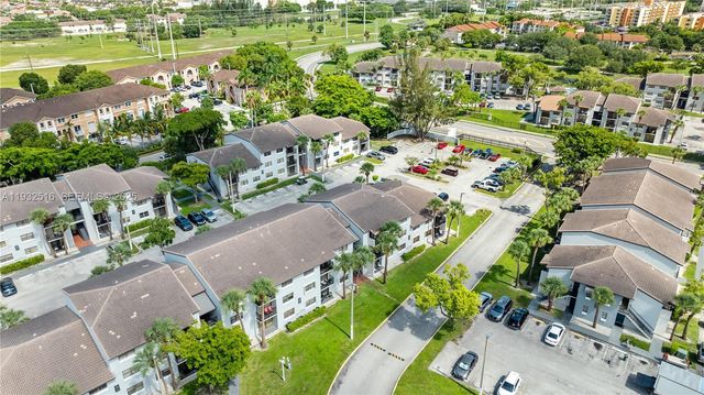 7200 NW 179th St 105, Hialeah, FL 33015