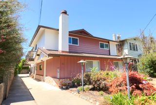 1233 Broadway D, Alameda, CA 94501