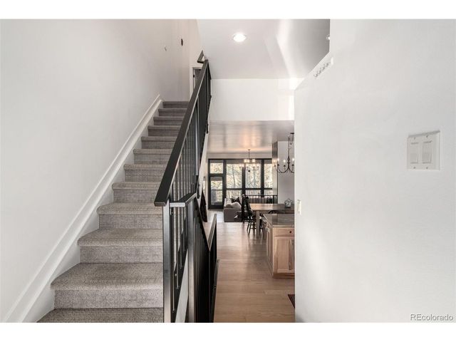 37 Tally Ho Ct 110, Dillon, CO 80435