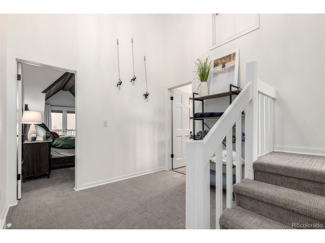 37 Tally Ho Ct 110, Dillon, CO 80435