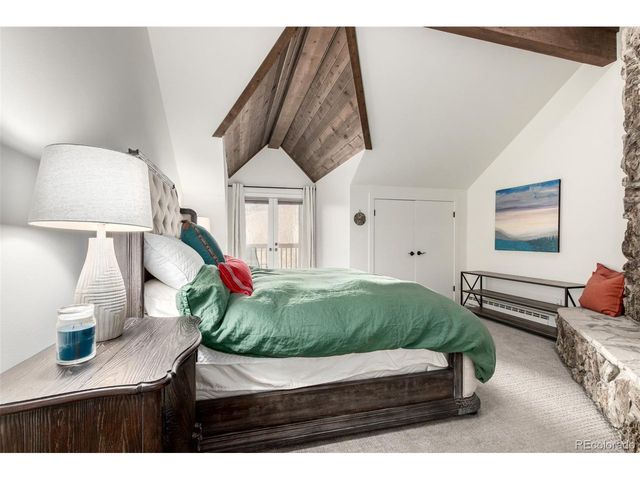 37 Tally Ho Ct 110, Dillon, CO 80435