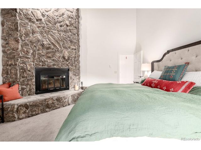 37 Tally Ho Ct 110, Dillon, CO 80435