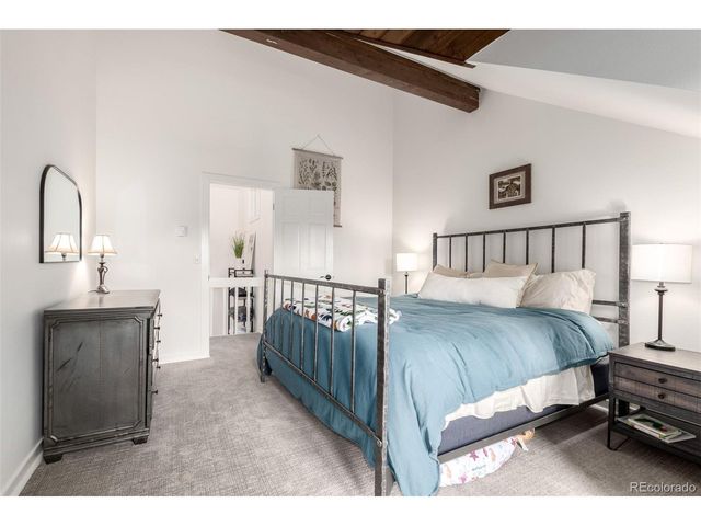 37 Tally Ho Ct 110, Dillon, CO 80435