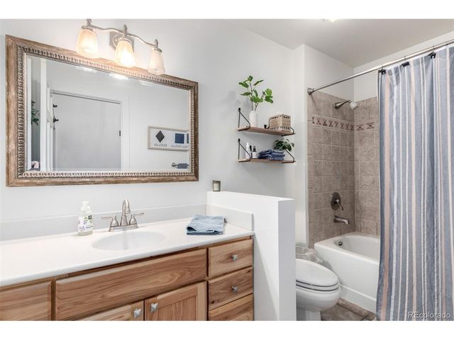 37 Tally Ho Ct 110, Dillon, CO 80435