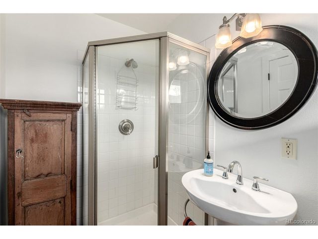 37 Tally Ho Ct 110, Dillon, CO 80435