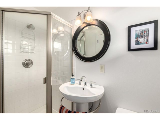 37 Tally Ho Ct 110, Dillon, CO 80435