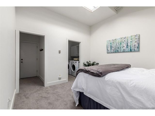 37 Tally Ho Ct 110, Dillon, CO 80435