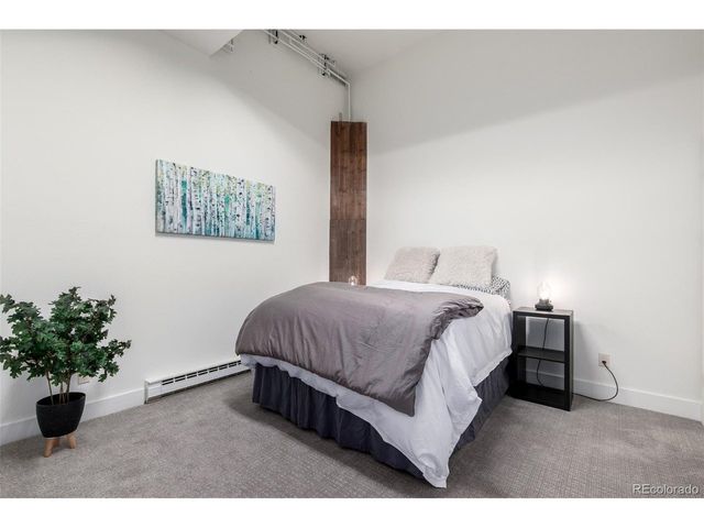 37 Tally Ho Ct 110, Dillon, CO 80435