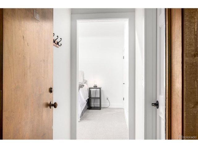 37 Tally Ho Ct 110, Dillon, CO 80435