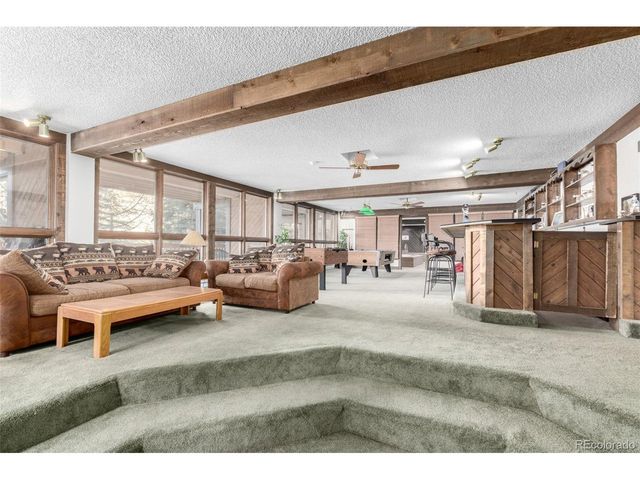 37 Tally Ho Ct 110, Dillon, CO 80435