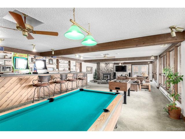 37 Tally Ho Ct 110, Dillon, CO 80435