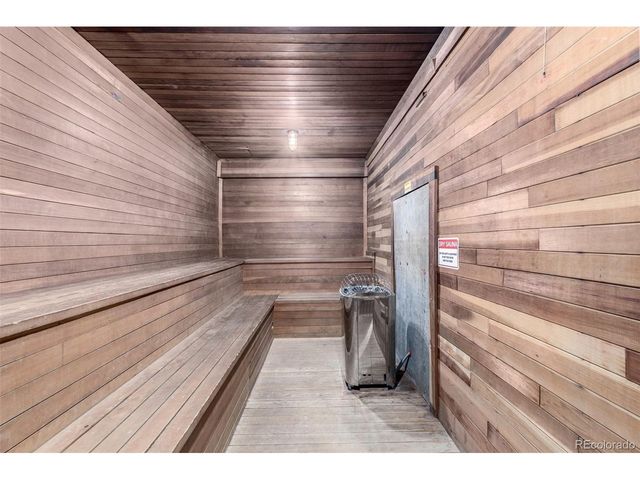 37 Tally Ho Ct 110, Dillon, CO 80435