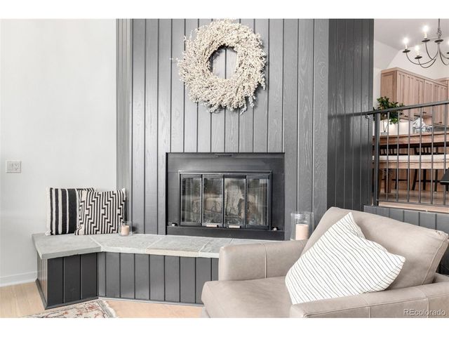 37 Tally Ho Ct 110, Dillon, CO 80435