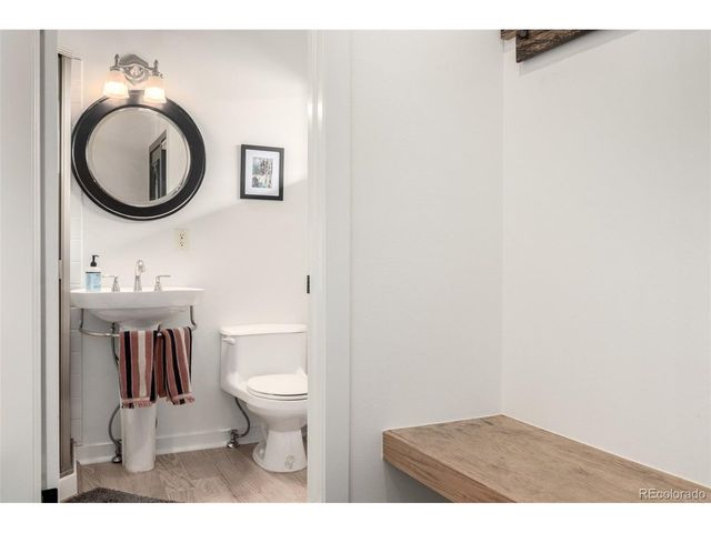 37 Tally Ho Ct 110, Dillon, CO 80435