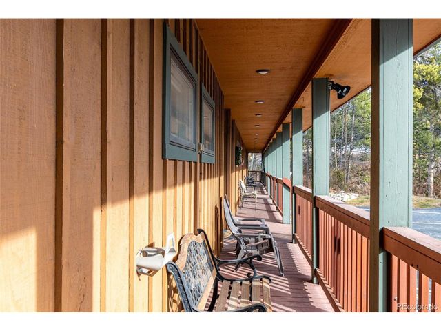 37 Tally Ho Ct 110, Dillon, CO 80435