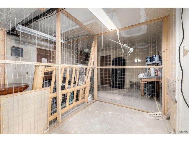 37 Tally Ho Ct 110, Dillon, CO 80435