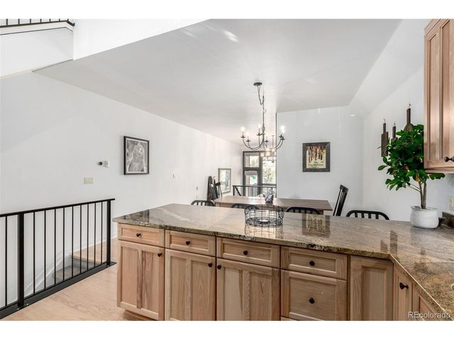 37 Tally Ho Ct 110, Dillon, CO 80435