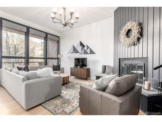 37 Tally Ho Ct 110, Dillon, CO 80435