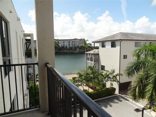 4670 NW 84th Ave 44, Doral, FL 33166