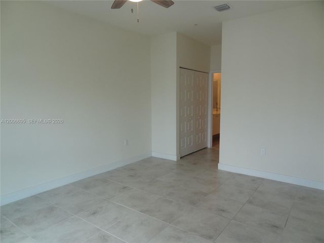 4670 NW 84th Ave 44, Doral, FL 33166