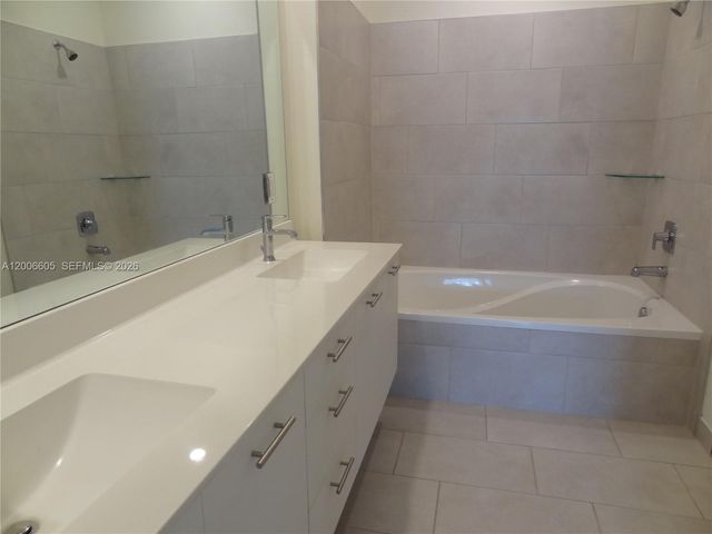 4670 NW 84th Ave 44, Doral, FL 33166