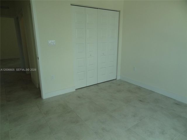 4670 NW 84th Ave 44, Doral, FL 33166